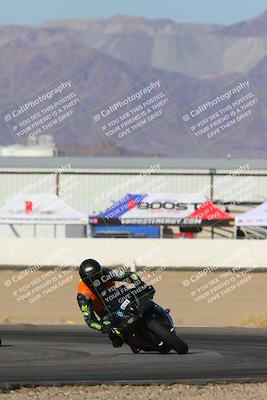 media/Dec-06-2024-CVMA Friday Practice (Fri) [[e1d1c5d4fc]]/3-Group 3 and NRS/Session 2 (Turn 15)/